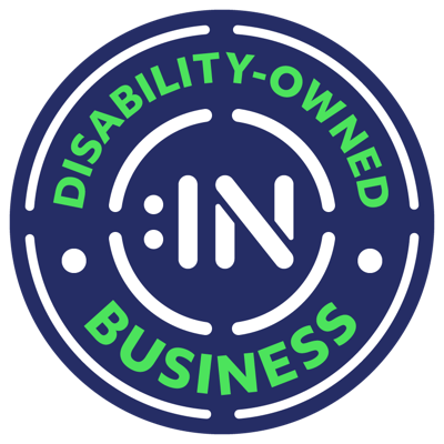 Hard Money NM — certified DOBE, Disability:IN