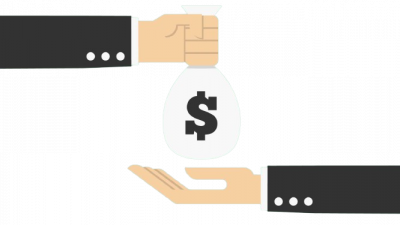 business-loan-illustration-1940x900_35212-removebg-preview (1)